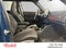 2025 MINI Countryman John Cooper Works