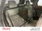 2025 MINI Countryman John Cooper Works
