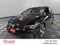 2024 Volkswagen Golf GTI S