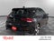 2024 Volkswagen Golf GTI S