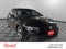 2024 Volkswagen Golf GTI S