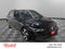 2024 Volkswagen Golf GTI S