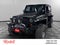 2013 Jeep Wrangler Rubicon