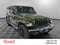 2021 Jeep Wrangler Unlimited Sahara Altitude 4x4