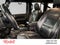 2021 Jeep Wrangler Unlimited Sahara Altitude 4x4