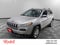 2018 Jeep Cherokee Limited 4x4