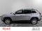 2018 Jeep Cherokee Limited 4x4