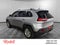 2018 Jeep Cherokee Limited 4x4