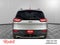 2018 Jeep Cherokee Limited 4x4