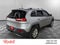 2018 Jeep Cherokee Limited 4x4