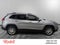 2018 Jeep Cherokee Limited 4x4