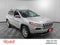 2018 Jeep Cherokee Limited 4x4