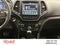 2023 Jeep Cherokee Altitude Lux 4x4
