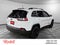 2023 Jeep Cherokee Altitude Lux 4x4