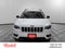 2023 Jeep Cherokee Altitude Lux 4x4