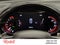 2020 Dodge Durango GT Plus AWD