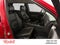 2020 Dodge Durango GT Plus AWD
