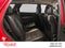 2020 Dodge Durango GT Plus AWD