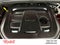 2020 Dodge Durango GT Plus AWD