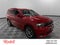 2020 Dodge Durango GT Plus AWD