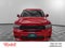 2020 Dodge Durango GT Plus AWD