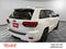 2019 Jeep Grand Cherokee Altitude 4x4