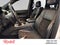 2019 Jeep Grand Cherokee Altitude 4x4