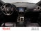 2017 Jeep Grand Cherokee Limited 4x4