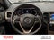 2017 Jeep Grand Cherokee Limited 4x4