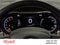 2017 Jeep Grand Cherokee Limited 4x4