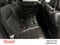 2017 Jeep Grand Cherokee Limited 4x4