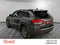 2017 Jeep Grand Cherokee Limited 4x4