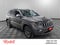 2017 Jeep Grand Cherokee Limited 4x4