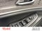 2024 Jeep Grand Cherokee 4xe BLACK
