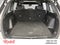2024 Jeep Grand Cherokee 4xe BLACK