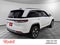 2024 Jeep Grand Cherokee 4xe BLACK