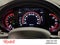 2022 Dodge Durango R/T Plus AWD