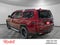 2022 Jeep Wagoneer Series III Carbide 4x4