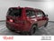 2022 Jeep Wagoneer Series III Carbide 4x4