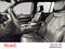2022 Jeep Wagoneer Series III Carbide 4x4