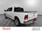 2013 RAM 1500 Laramie