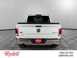 2013 RAM 1500 Laramie