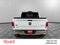 2013 RAM 1500 Laramie