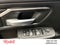 2024 RAM 1500 Big Horn Crew Cab 4x4 5'7" Box