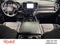 2024 RAM 1500 Big Horn Crew Cab 4x4 5'7" Box
