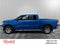 2024 RAM 1500 Big Horn Crew Cab 4x4 5'7" Box