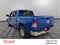 2024 RAM 1500 Big Horn Crew Cab 4x4 5'7" Box