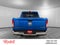 2024 RAM 1500 Big Horn Crew Cab 4x4 5'7" Box