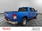 2024 RAM 1500 Big Horn Crew Cab 4x4 5'7" Box