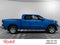2024 RAM 1500 Big Horn Crew Cab 4x4 5'7" Box